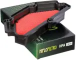 Фильтр воздушный Hiflo filtro арт. HFA2608