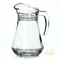 Кувшин Pasabahce Casablanca, 1140 мл