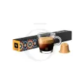 Кофе-капсулы Nespresso Original World Explorations Istanbul Espresso, 1 упаковка, 10 капсул