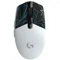 Беспроводная игровая мышь Logitech G G304 Lightspeed KDA League of Legends