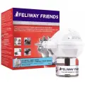 Раствор Сева Феливей Friends для кошек 48 мл 1 шт. 155 г 1 шт. Франция