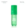 SOL DE JANEIRO Limited Edition Perfume Mist Danca Mistica Спрей мист для тела и волос 90 мл