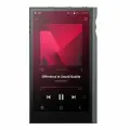 Плеер ASTELL&KERN KANN ULTRA Astro Gray