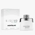 Mont Blanc Legend Spirit Туалетная вода для мужчин 50 мл