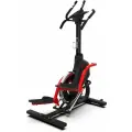 DFC CHALLENGE ProMAX E8019СR
