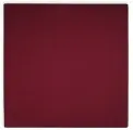Акустическая панель Episode ES-AP-18X60-Burgundy (46х152 см)