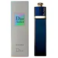 Парфюмерная вода DIOR Dior Addict 30 мл