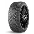 Шина зимняя шипованная Landsail 245/75/16 Q 120/116 LT ice STAR iS37 Ш. для легковых автомобилей 6921109013989