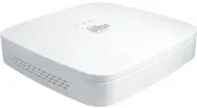 DAHUA DHI-NVR4108-4KS3 8-канальный IP-видеор