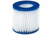 Avenli Картридж для фильтра 290588 М 106x136мм 107424