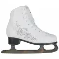 Фигурные коньки ТТ Mia, 32