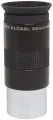 Окуляр MEADE 4000 SP 32mm (1.25)
