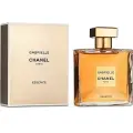 Chanel Gabrielle Essence Парфюмерная вода для женщин 50 ml