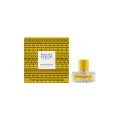 VILHELM PARFUMERIE Basilico & Fellini Парфюмерная вода унисекс 50 мл
