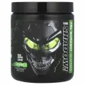 Предтренировочный комплекс Cobra Shadow-X Pre Workout 270 гр Green Apple