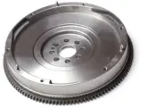TORK TRK0399 Маховик одномас. + сцепление в сб. - Мастер III 2.3 DCI