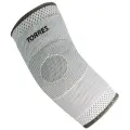 Суппорт локтя TORRES PRL11013M, размер M