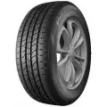 Автошина Viatti Bosco V-237 A/T 235/65 R17 104H