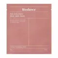 Глубокоувлажняющая гидрогелевая маска с коллагеном и ферментами Biodance Bio-Collagen Real Deep Mask