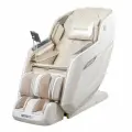 Массажное кресло для дома Yamaguchi SKYWAY, массажный механизм 3D Flex, 40 подушек 2D Push Air