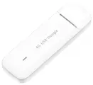 USB Модем Brovi E3372-325 51071USN White