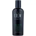 Гель для душа, шампунь и кондиционер American Crew 3-in-1 Tea Tree, 100 мл