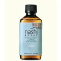 Nashi Argan - Essential Energy Shampoo Энергетический шампунь 200 мл