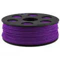 ABS пруток BestFilament 2.85 мм, 1 кг, фиолетовый