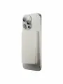 Внешний аккумулятор магнитный powerbank Native Union ACTIVE POWER BANK 5000mAh, песчаник