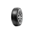 Автошина Ovation VI-682 165/80 R14 85T