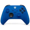 Геймпад Microsoft Xbox Wireless Controller, синий