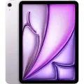 Планшет Apple iPad Air 11 M3 2025 (7th Gen) Wi-Fi 1 ТБ, Purple (фиолетовый) MCAU4