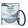 Светофильтр HOYA UV FUSION ONE 82mm Next