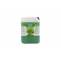 Удобрение Terra Aquatica TriPart Grow (ex GHE FloraGro) 10 л.