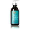 Moroccanoil Hydrating Styling Cream - Крем для укладки волос увлажняющий 300 мл