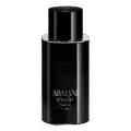 GIORGIO ARMANI CODE Духи мужские 150мл