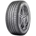 Шины летние Kumho PS71 Ecsta 285/45/R20 112Y без RunFlat Легковые