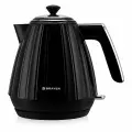 Электрочайник Brayer BR1074