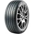 Ling Long Sport Master 275/40 R19 105Y