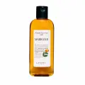 Lebel Natural Hair Soap Marigold Шампунь с календулой, 240 мл
