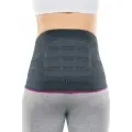 Medi Бандаж поясничный medi Lumbamed basic