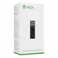 Оригинальный беспроводной Адаптер (ресивер) 2-го поколения геймпада Xbox One / Series / Elite для ПК Windows 7/8/10/11 (6HN-00007)
