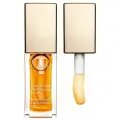 CLARINS Lip Comfort Oil Масло-блеск для губ, 7 мл, 01