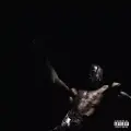 Виниловая пластинка Travis Scott Utopia