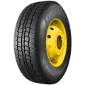Зимняя нешипованная шина Viatti Vettore Brina V-525 205/70 R15C 106/104R