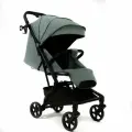 Коляска прогулочная Peppy Aero до 22 кг (возраст от 6 до 36 месяцев)