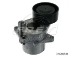 Натяжитель ремня с роликом Mercedes-Benz Sprinter W906 FREY арт. 721206501