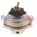 Опора двигателя BOGAP B1911126