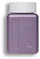 Kevin.Murphy кондиционер Hydrate-Me. Rinse для интенсивного увлажнения, 40 мл
