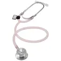 LYNSUM Medical Stethoscope